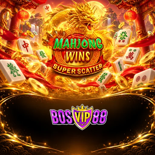 bosvip88