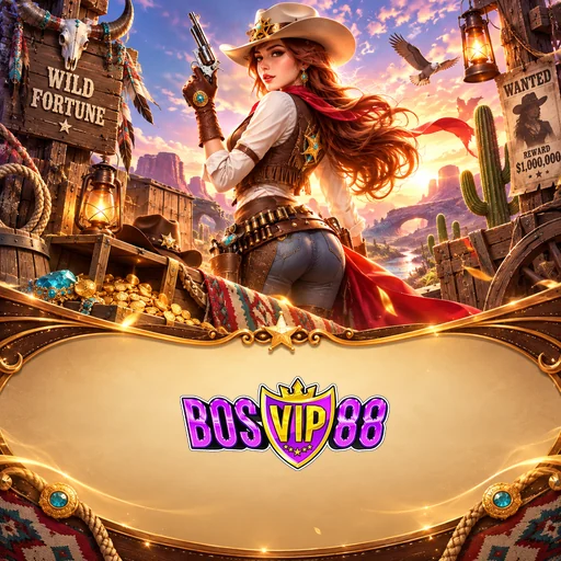 bosvip88 Indonesia - Peningkatan performa dan UI/UX terbaru