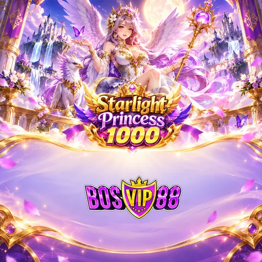 bosvip88