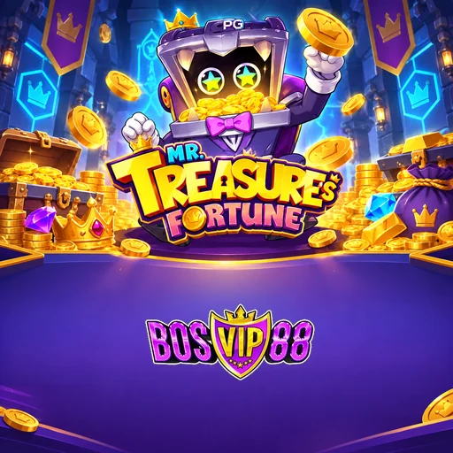bosvip88 APK Indonesia - Panduan Lengkap dan Tutorial