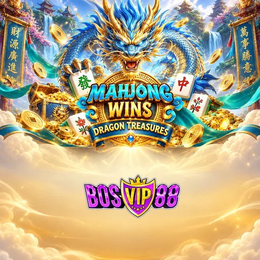 bosvip88 APK Indonesia - Panduan Lengkap dan Tutorial