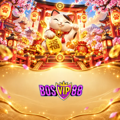 bosvip88 APK Indonesia - Panduan Lengkap dan Tutorial