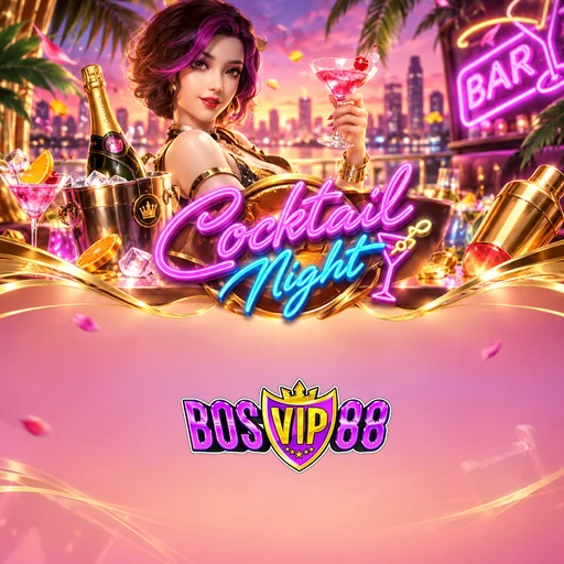 bosvip88