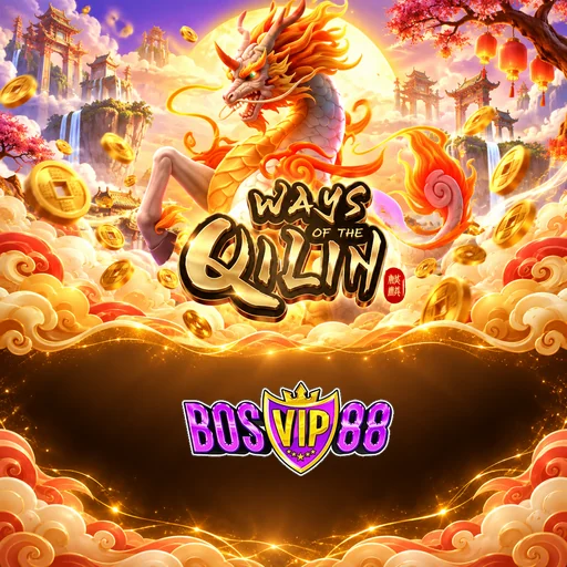 bosvip88