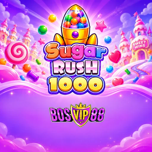 bosvip88