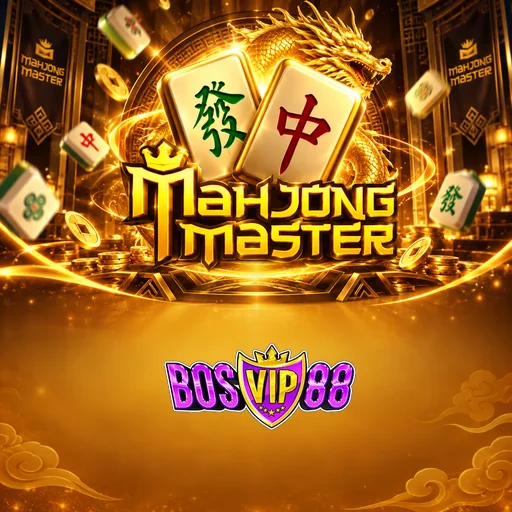 bosvip88