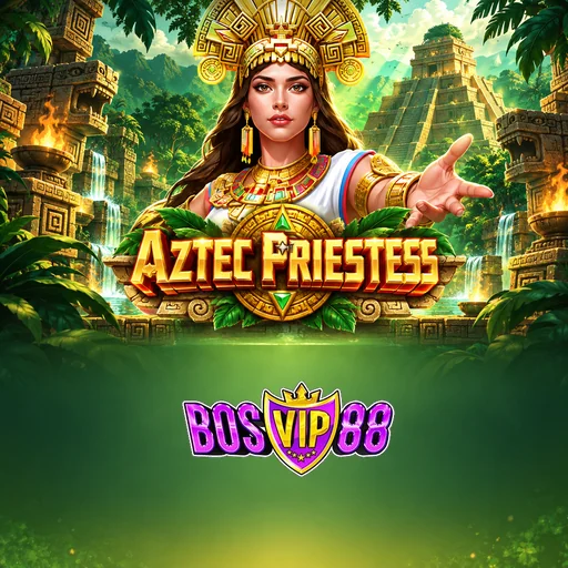 bosvip88