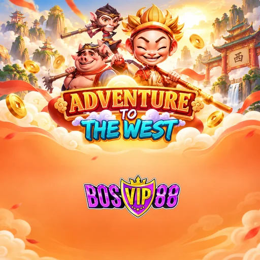 bosvip88