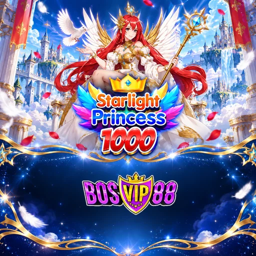 bosvip88