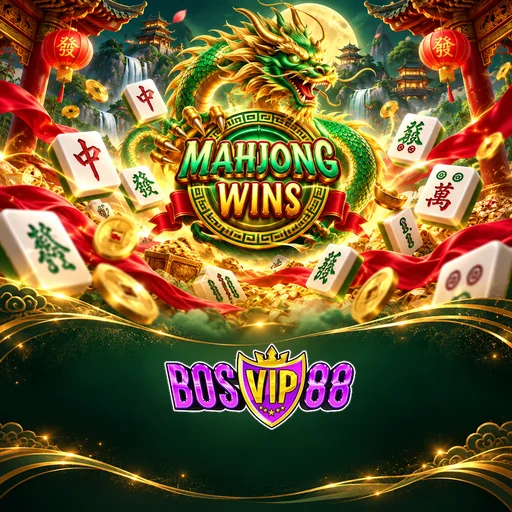 bosvip88