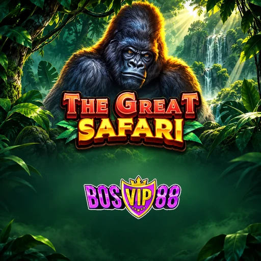 bosvip88
