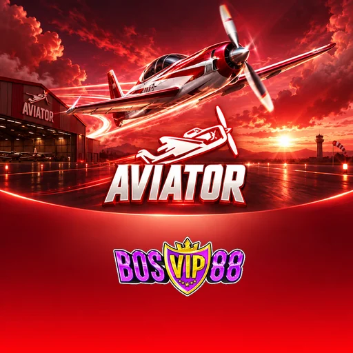 bosvip88