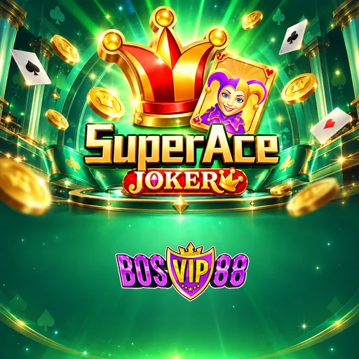 bosvip88
