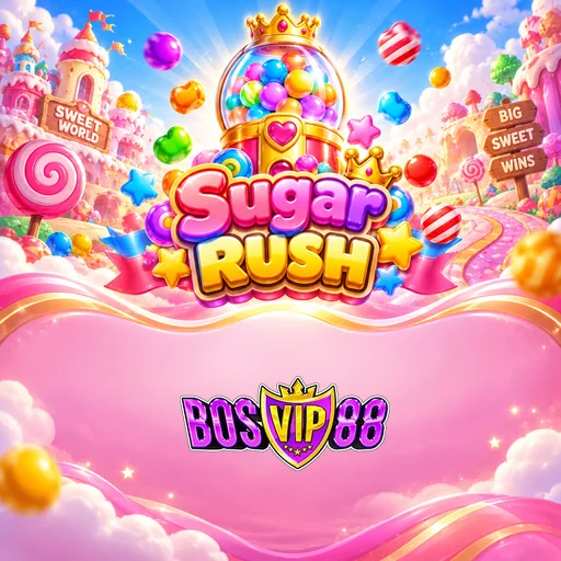 bosvip88