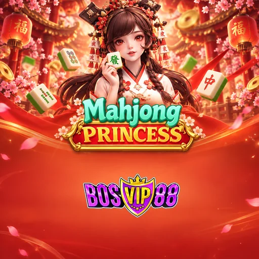bosvip88 APK Indonesia - Panduan Lengkap dan Tutorial