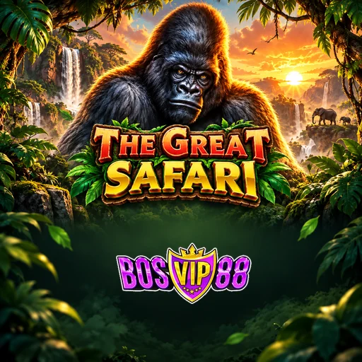 bosvip88