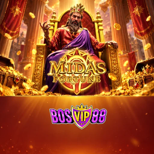 bosvip88 APK Indonesia - Panduan Lengkap dan Tutorial