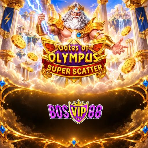 bosvip88 APK Indonesia - Panduan Lengkap dan Tutorial