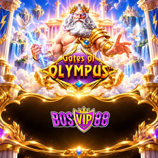 bosvip88 APK Indonesia - Panduan Lengkap dan Tutorial