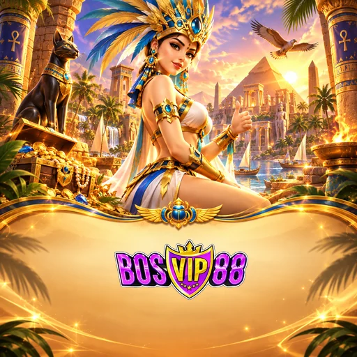 bosvip88