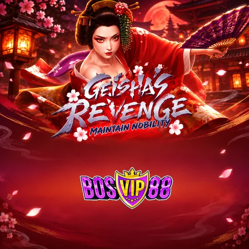 bosvip88