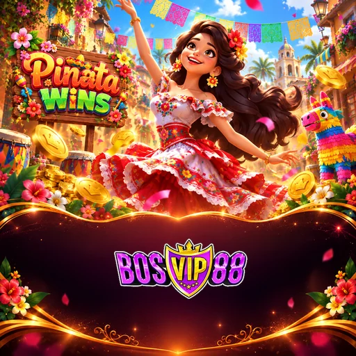 bosvip88 APK Indonesia - Panduan Lengkap dan Tutorial